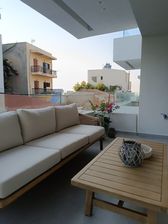 IMG_20240822_191634