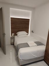 IMG_20240822_200926