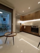 IMG_20240822_201259