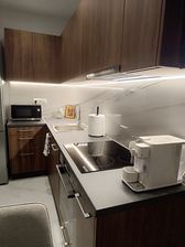 IMG_20240822_201353