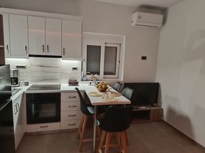 IMG_20230707_215018