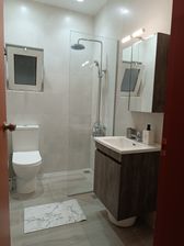 IMG_20230707_215207