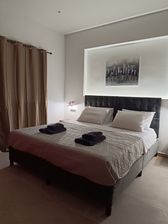 IMG_20230707_215220