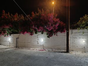 IMG_20230707_215421