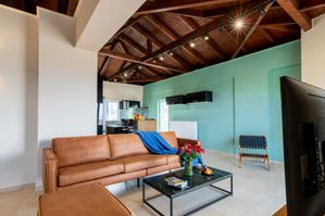 _DSC3485-HDR