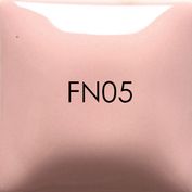 FN05_Pink