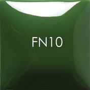 FN10_Tree_Green