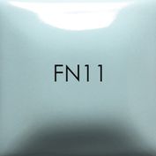 FN11_Light_Blue