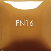 FN16_Harvest_Orange