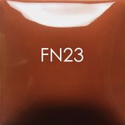 FN23_Cinnamon