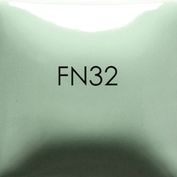 FN32_Canton_Jade