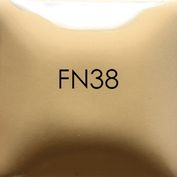 FN38_Sand