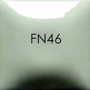 FN46_Sage