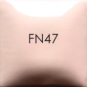 FN47_Light_Pink