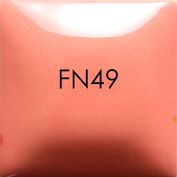 FN49_Flamingo