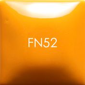 FN52_Tangerine