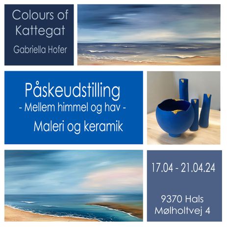 Osterausstellung HP