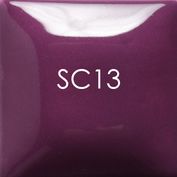 SC13_Grapel