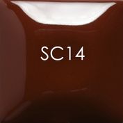SC14_Java_Bean