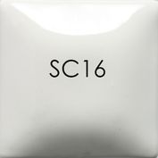 SC16_Cotton_Tail