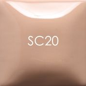 SC20_Birthday_Suit