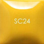SC24_Dandelion