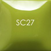 SC27_Sour_Apple