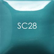 SC28_Blue_Isle