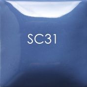 SC31_The_Blues