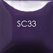 SC33_Fruit_Of_The_Vine