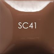 SC41_Brown_Cow