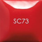 SC73_Candy_Apple_Red