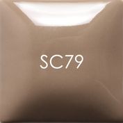 SC92_Cafe_Ole