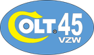 Schietclub Colt45 te Waarschoot