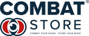 CombatStore