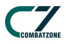 Combatzone