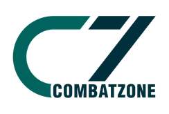 Combatzone