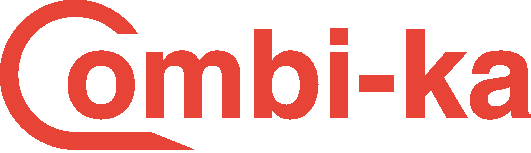 Combi-ka