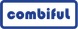 combiful - with passion for solutions