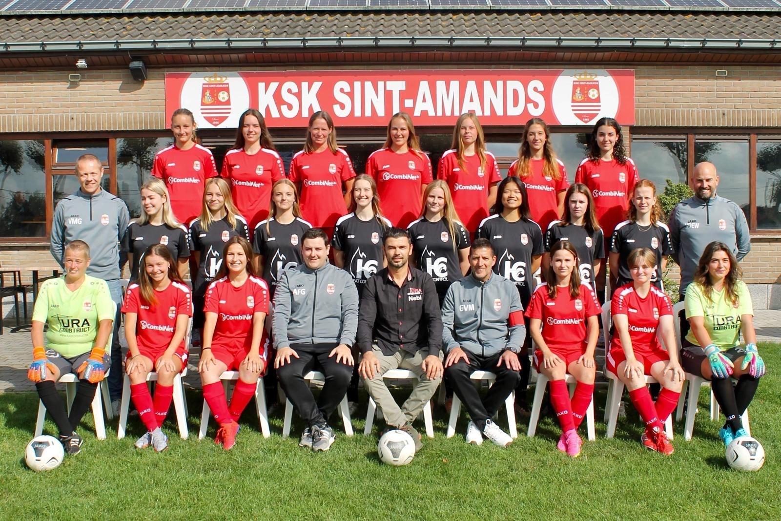 KSK Official
