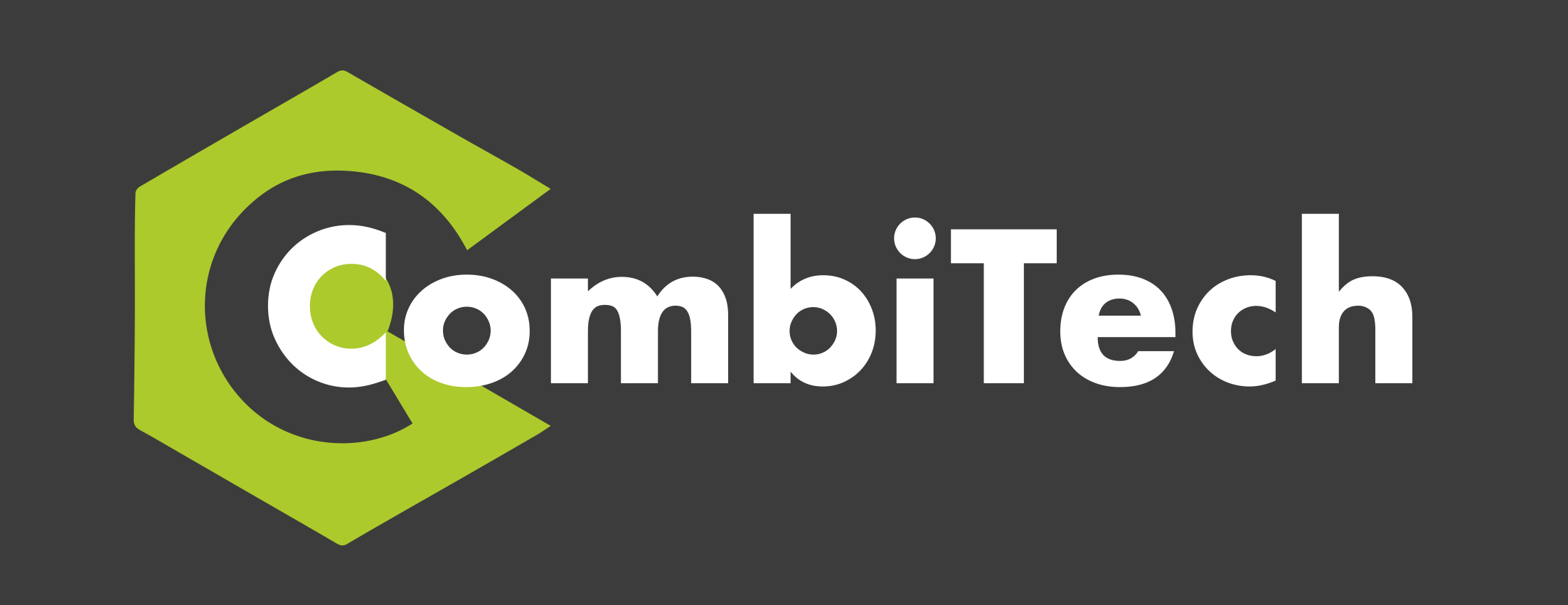Combitech