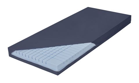 StratumSense-open_3000x1800