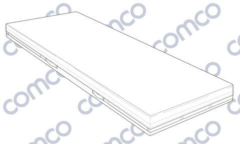 StratumSenseEvakueringsmadrass_logo_3000x1800