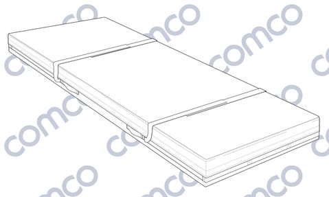 StratumSenseEvakueringsmadrass_remmar_logo_3000x1800