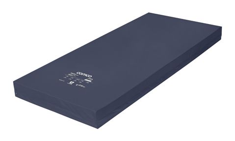StratumSense_3000x1800