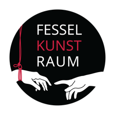 FESSELKUNSTRAUM