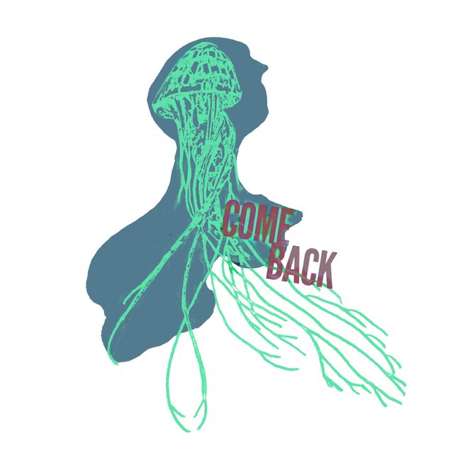 Comeback Coaching