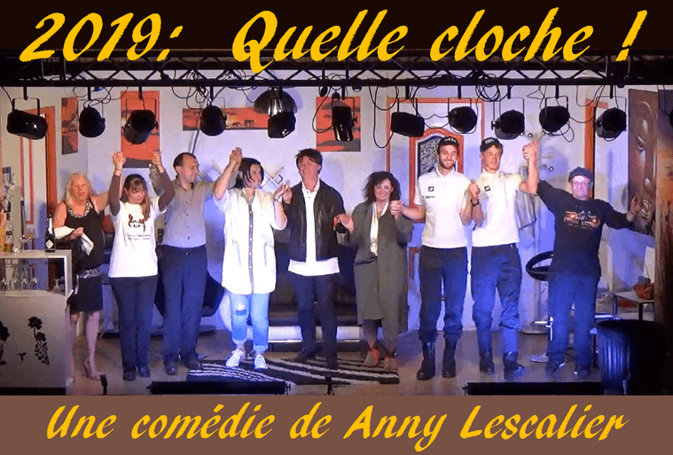 ComedyAin_2019 ComedyAin_2019