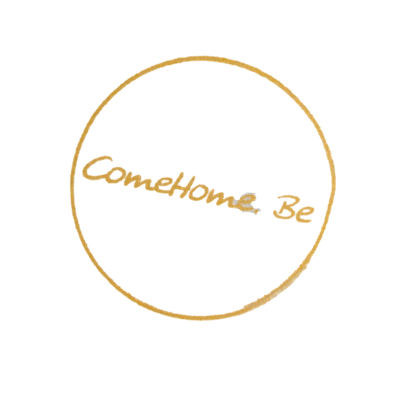 Come Home Be