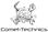 Logo Comet-Technics